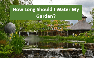 How to Make a Zen Garden?